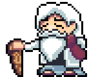 Masuta