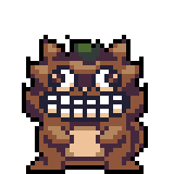 Tanooki