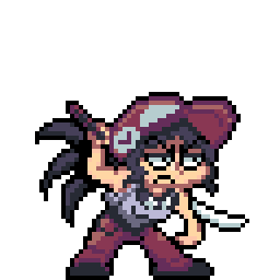 Valerie